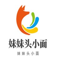 妹妹頭小面加盟