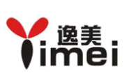 逸美精品藝術(shù)酒店加盟