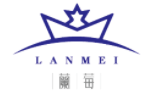 藍(lán)莓連鎖酒店公寓加盟