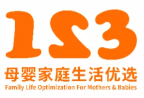 123baby母嬰連鎖加盟