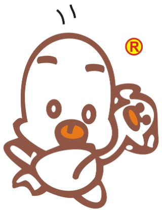 笨笨香熟食店加盟