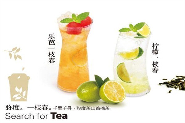 瀧飲天下加盟