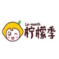 檸檬季奶茶加盟