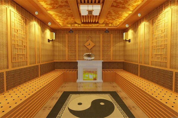 成達(dá)駕校