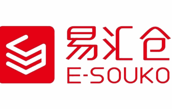 易點(diǎn)鮮進(jìn)口商品