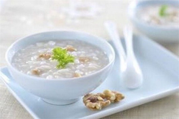 煎餅粥鋪