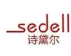 詩(shī)黛爾化妝品加盟