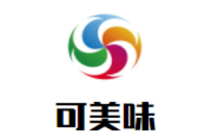 可美味快餐加盟