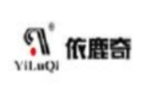依鹿奇童裝加盟
