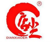 店小二酒加盟
