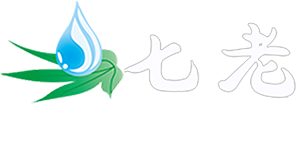 七老護膚品加盟