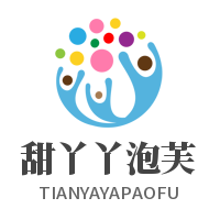 甜丫丫泡芙加盟