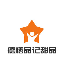 德膳品記甜品加盟