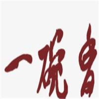 一碗香混沌加盟