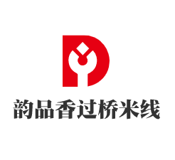 韻品香過橋米線加盟