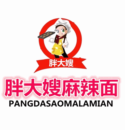 胖大嫂手搟麻辣面加盟
