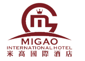 米高時(shí)尚酒店加盟