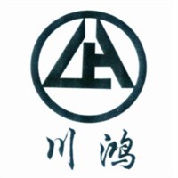 川鴻川菜館加盟
