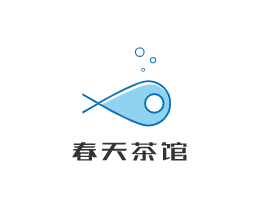 春天茶館加盟