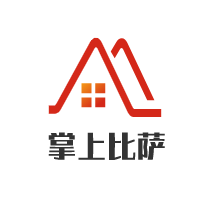 掌上比薩加盟