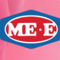 MEE冰淇淋加盟