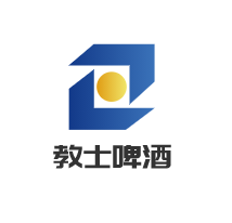 教士啤酒加盟
