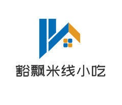 豁飄米線小吃加盟