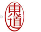 東道茶加盟