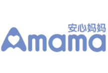 安心媽媽母嬰用品加盟