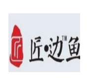 匠邊魚烤魚加盟