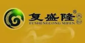 復(fù)盛隆米粉加盟