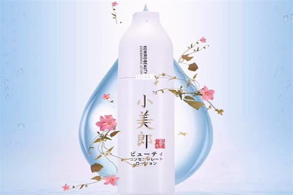 詩(shī)碧曼護(hù)膚品
