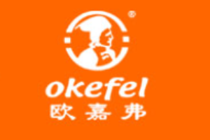 歐嘉弗童裝加盟
