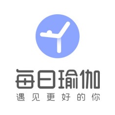 每日瑜伽加盟