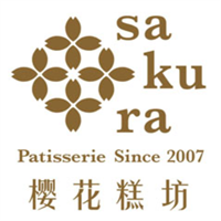 櫻花糕坊加盟
