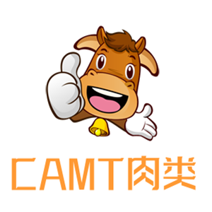CAMT肉類加盟