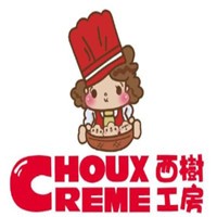 西樹工房加盟