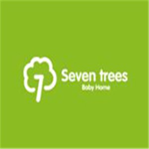 Seven trees進口孕嬰店加盟