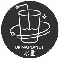 DrinkPlanet水星加盟