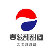 麥滋甜甜圈加盟