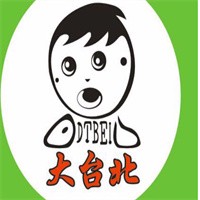 大臺北飲品加盟