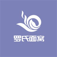 羅氏面窩加盟