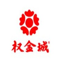 權金城韓式燒烤城加盟