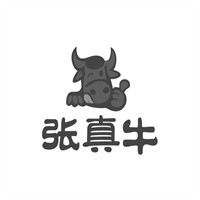 張真牛爆椒牛肉面加盟