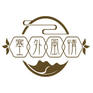 塞外風(fēng)情新疆餐廳加盟