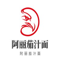 阿麗茄汁面加盟