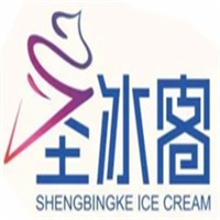 圣冰客奶茶加盟