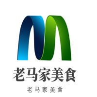 老馬家美食加盟