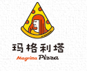 瑪格利塔西餐披薩加盟