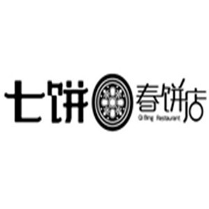 七餅春餅店加盟